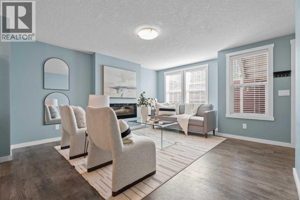 516 Auburn Bay Circle SE - 8