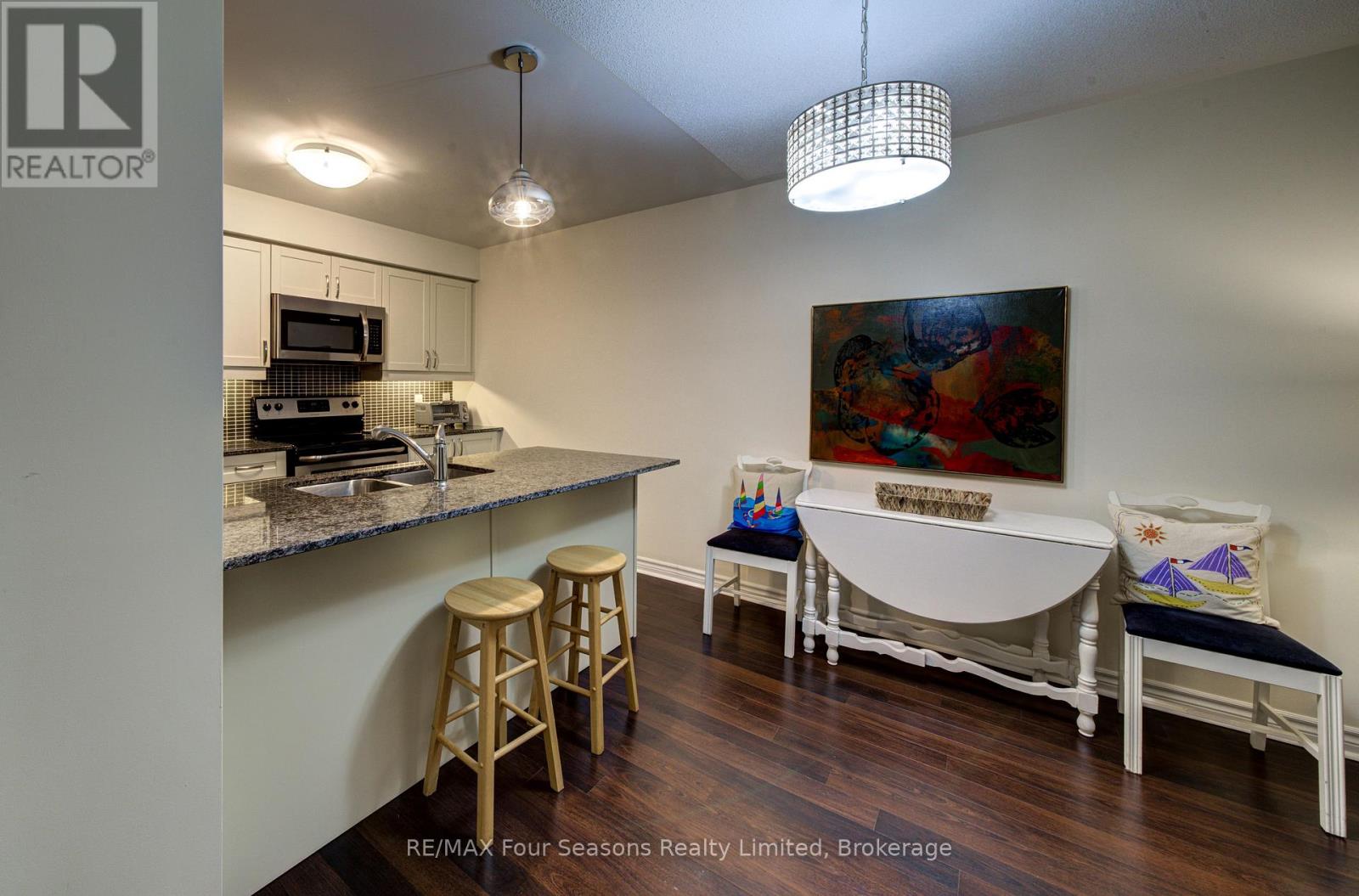 #105 6 BRANDY LANE DRIVE - 10