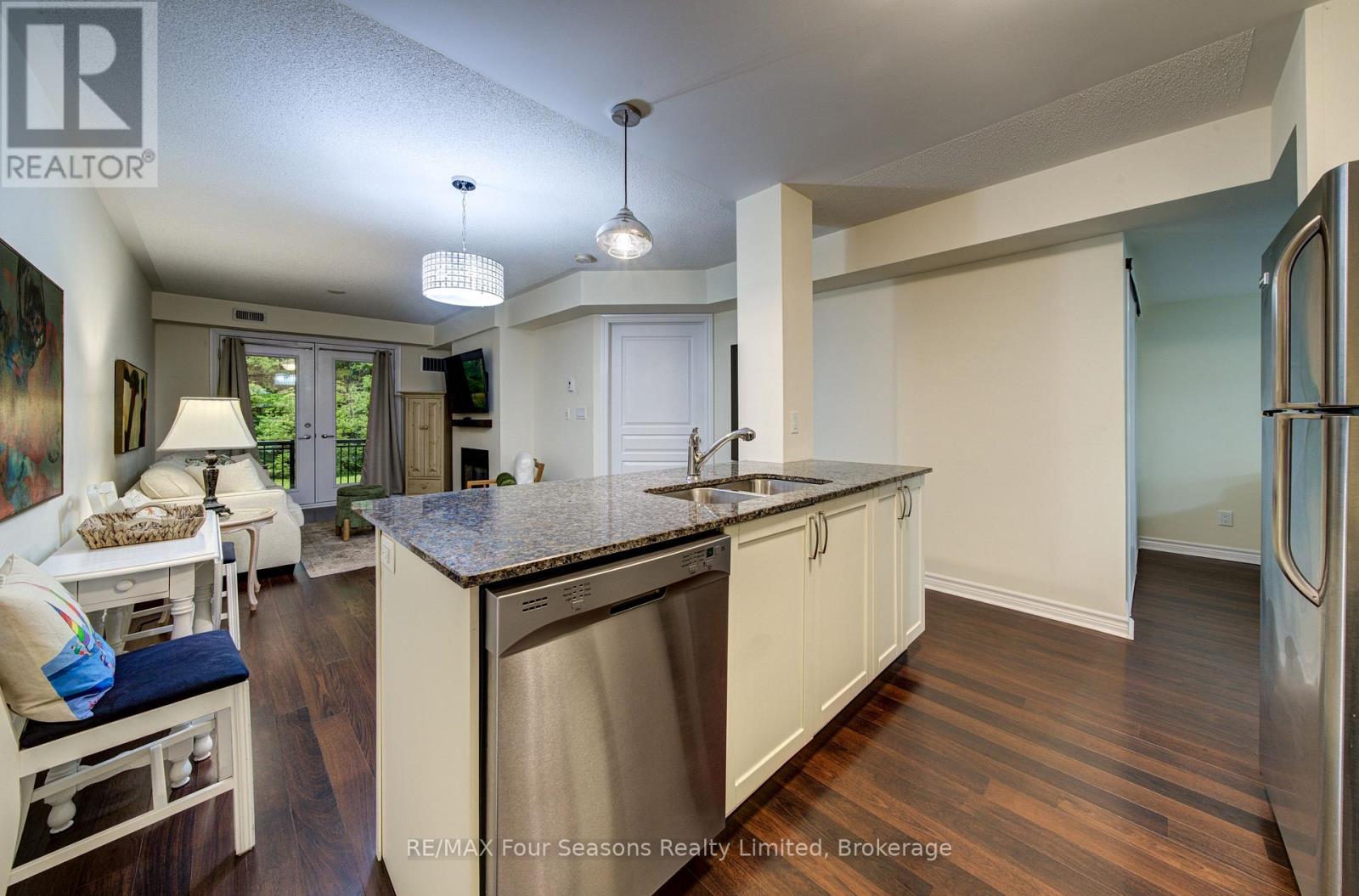 #105 6 BRANDY LANE DRIVE - 15