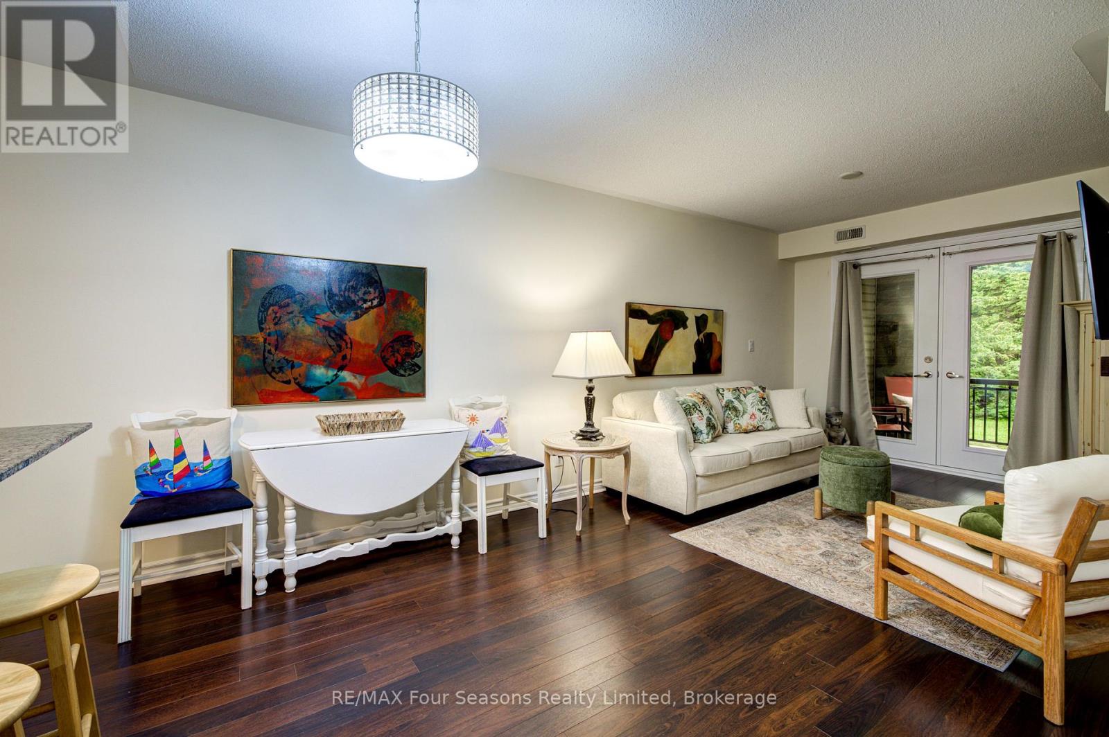 #105 6 BRANDY LANE DRIVE - 16