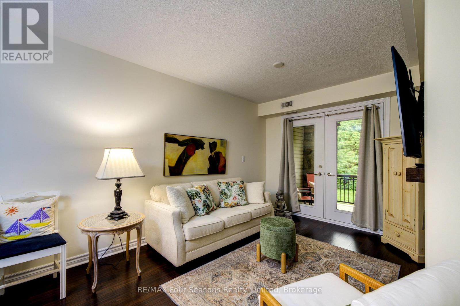 #105 6 BRANDY LANE DRIVE - 19