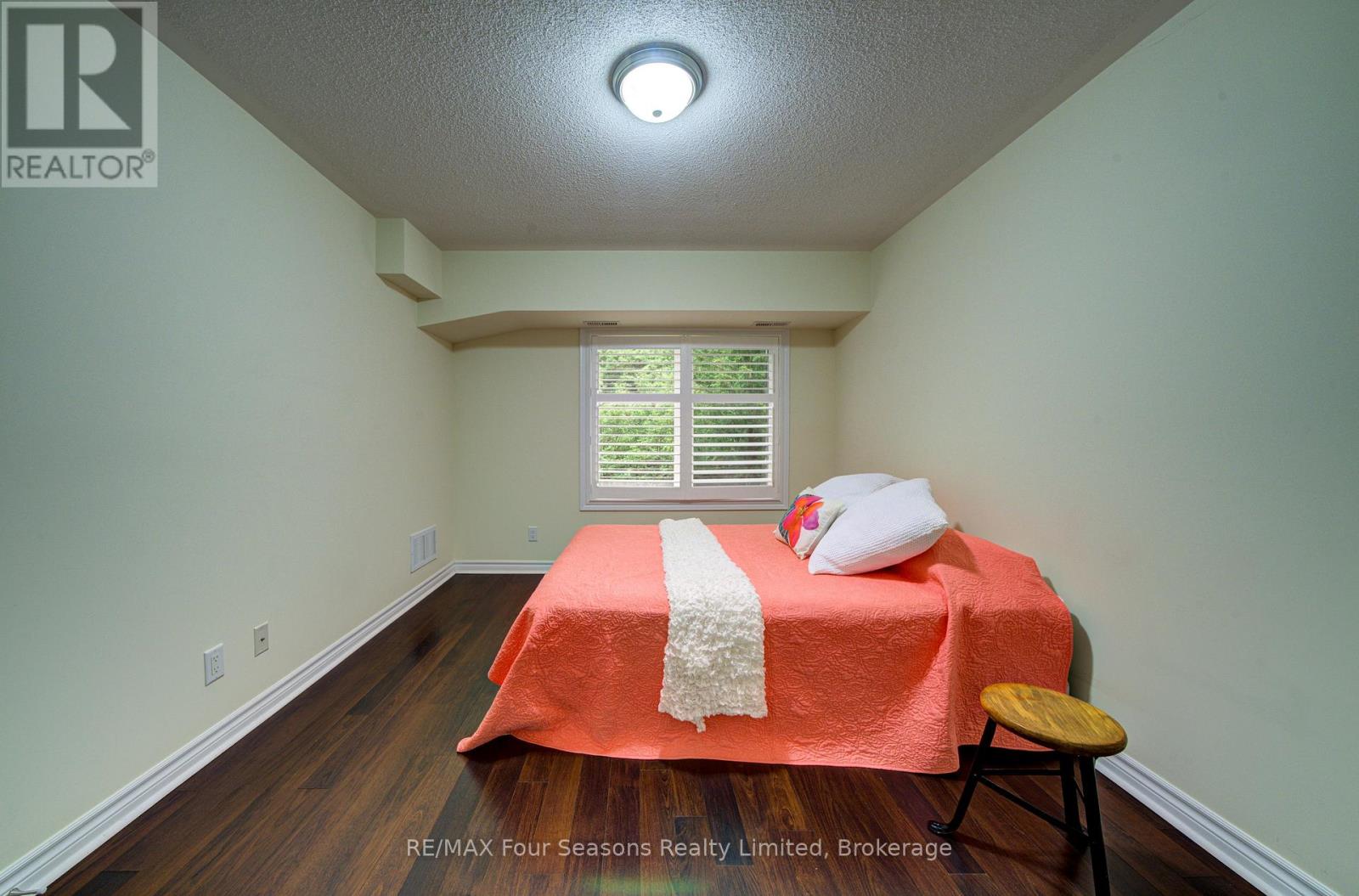#105 6 BRANDY LANE DRIVE - 24
