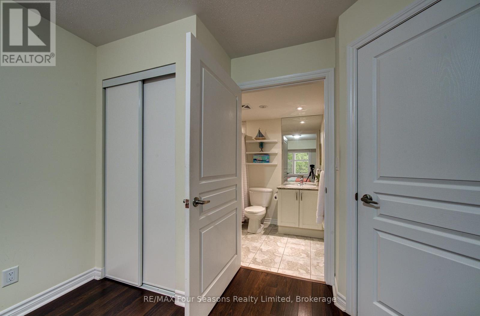 #105 6 BRANDY LANE DRIVE - 26