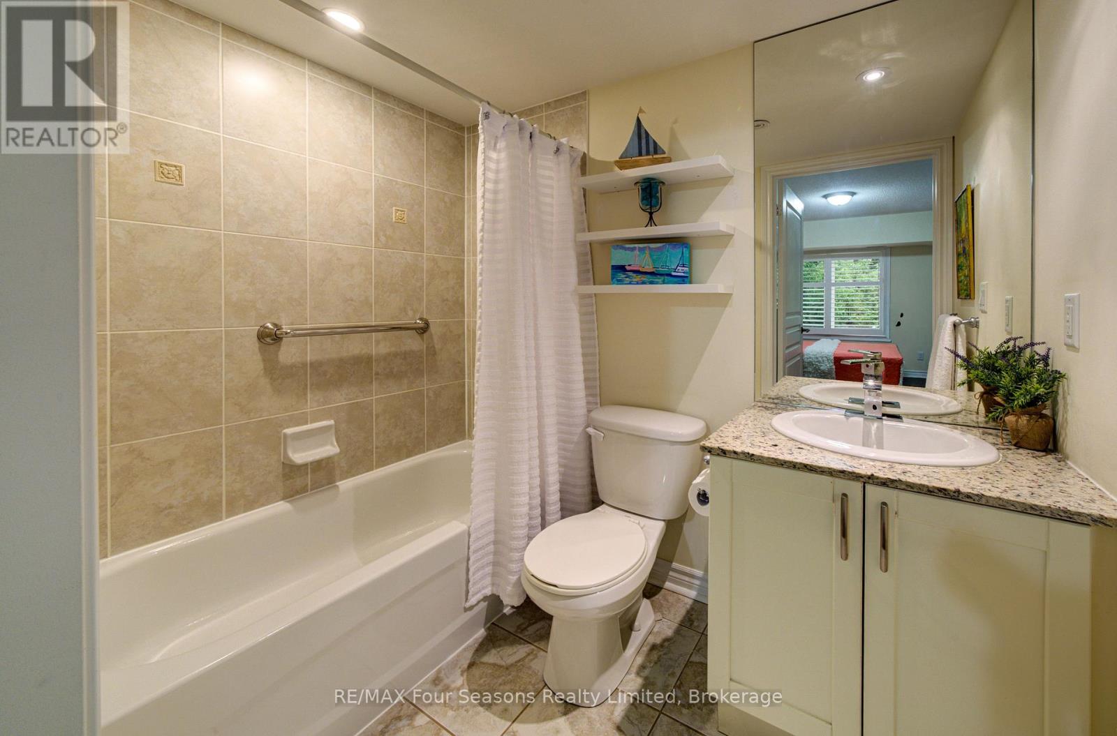 #105 6 BRANDY LANE DRIVE - 27