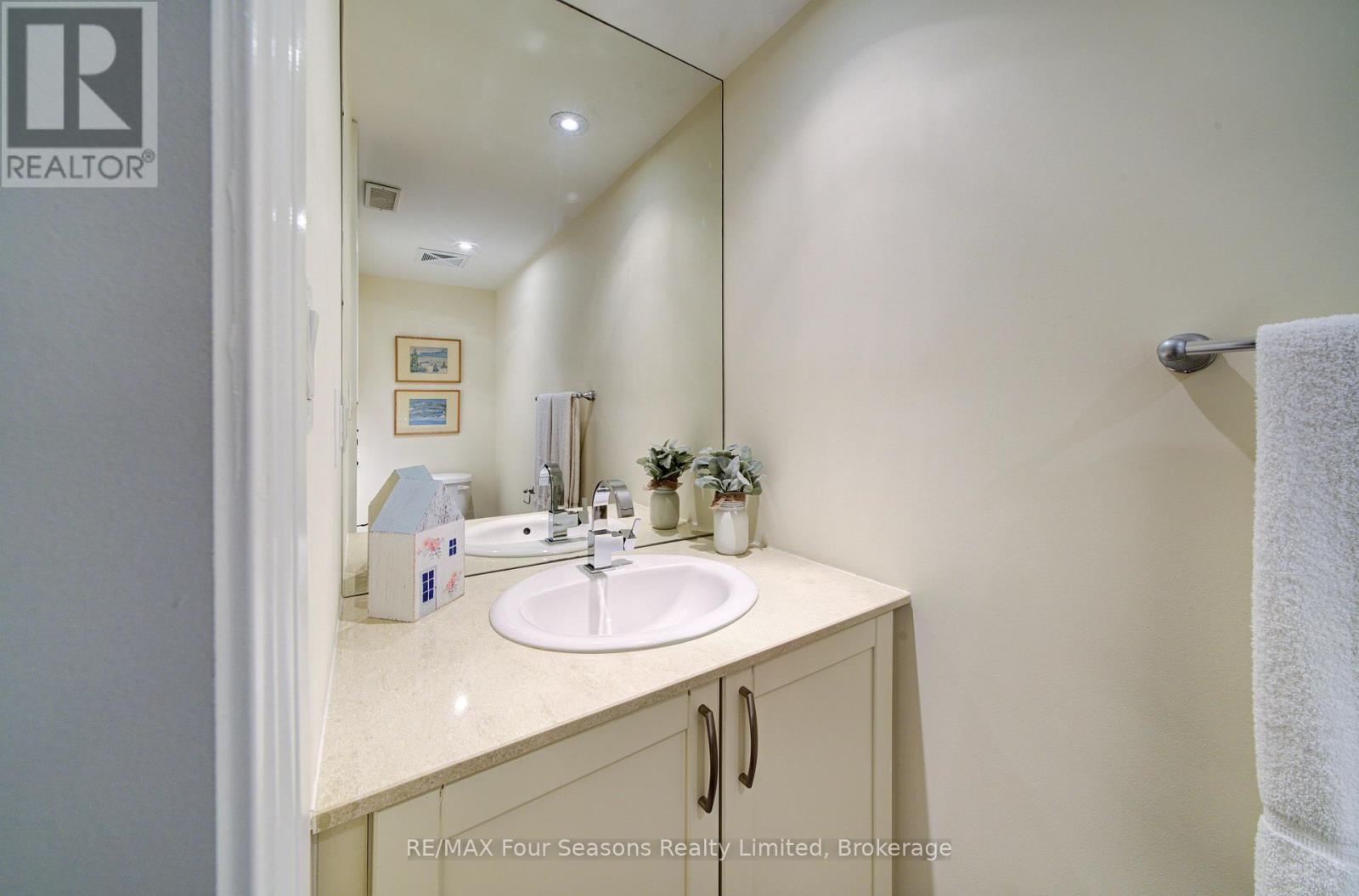 #105 6 BRANDY LANE DRIVE - 28