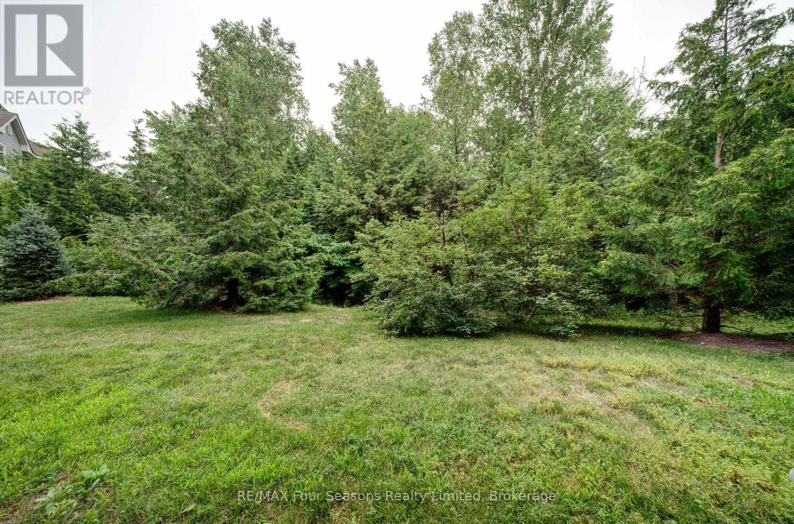 #105 6 BRANDY LANE DRIVE - 31