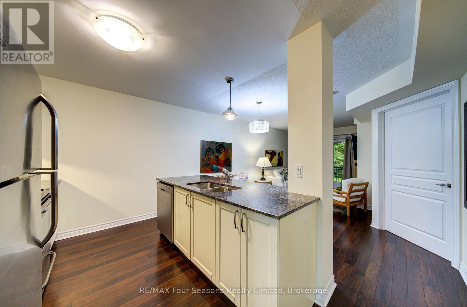 #105 6 BRANDY LANE DRIVE - 8