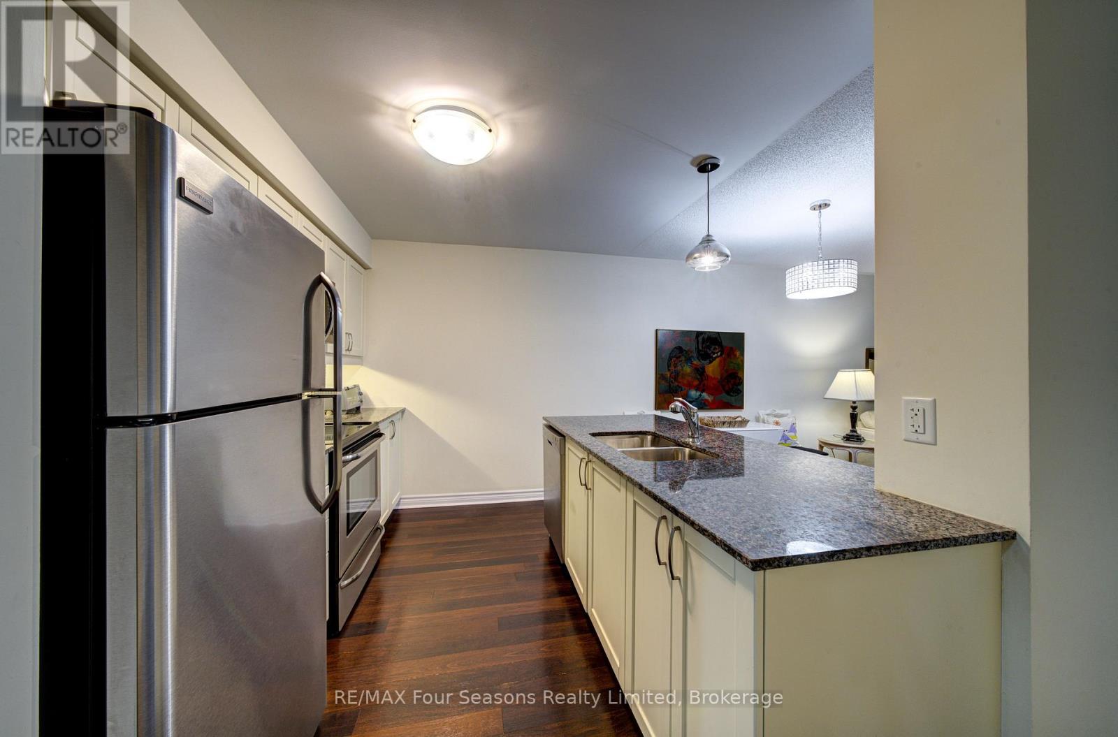 #105 6 BRANDY LANE DRIVE - 9