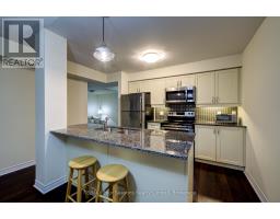 105 - 6 Brandy Lane Drive, Collingwood, ON L9Y0X4 Photo 12