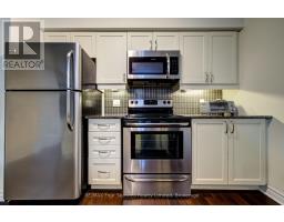 105 - 6 Brandy Lane Drive, Collingwood, ON L9Y0X4 Photo 14