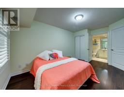 105 - 6 Brandy Lane Drive, Collingwood, ON L9Y0X4 Photo 25