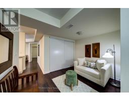 105 - 6 Brandy Lane Drive, Collingwood, ON L9Y0X4 Photo 7