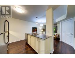 105 - 6 Brandy Lane Drive, Collingwood, ON L9Y0X4 Photo 8