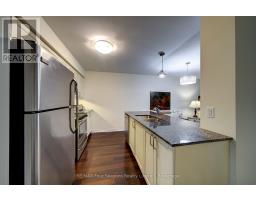 105 - 6 Brandy Lane Drive, Collingwood, ON L9Y0X4 Photo 9