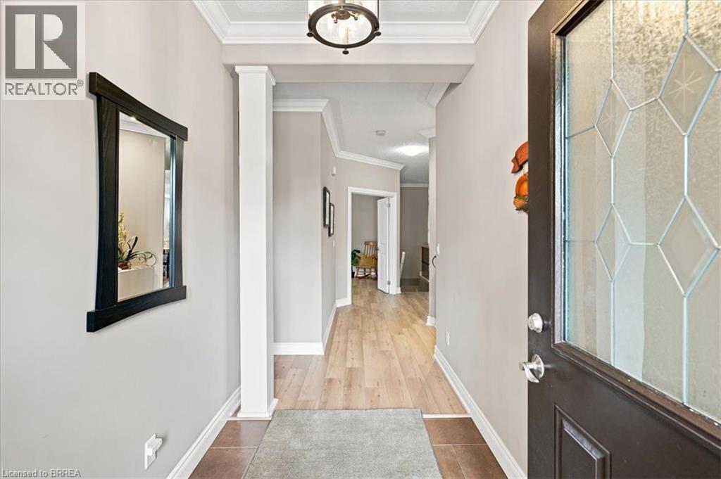 #4 30 CEDAR Street - 7