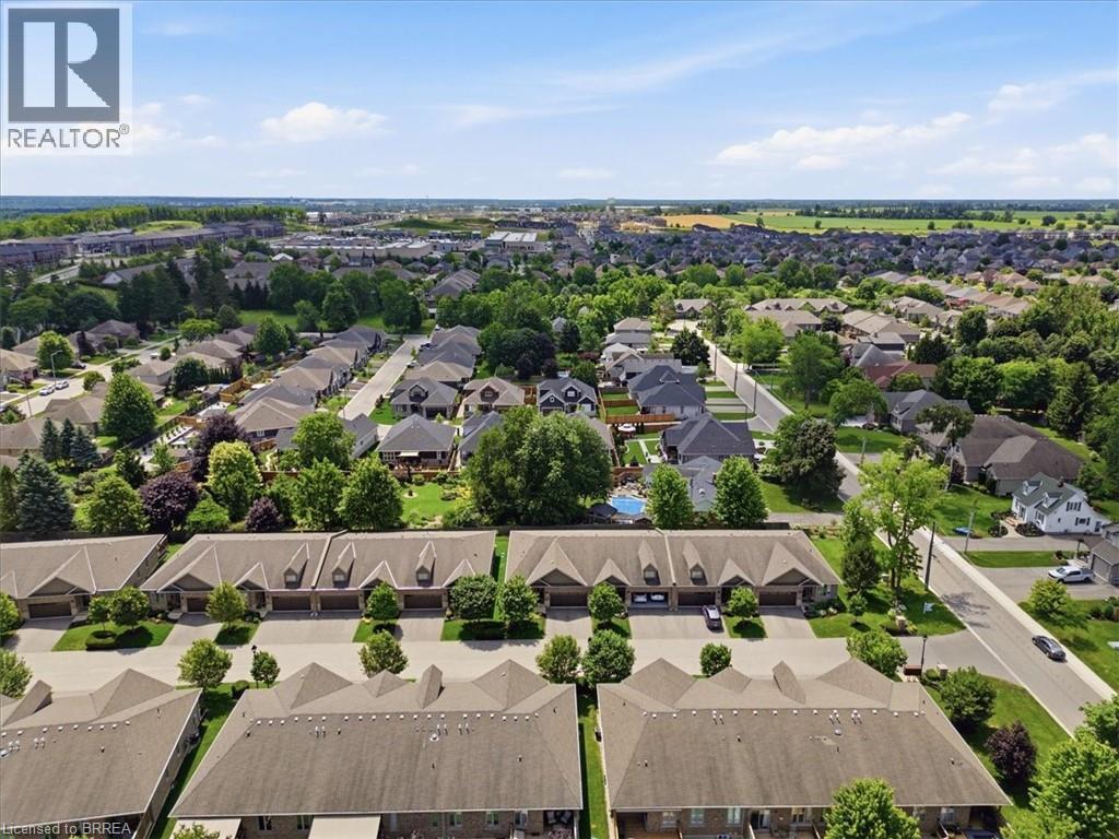 #4 30 CEDAR Street - 5