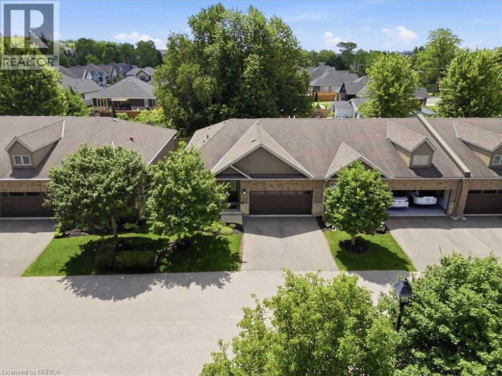 #4 30 CEDAR Street - 3