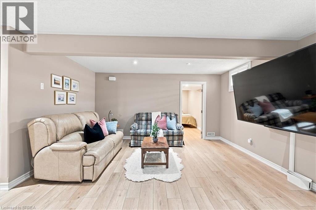 #4 30 CEDAR Street - 30