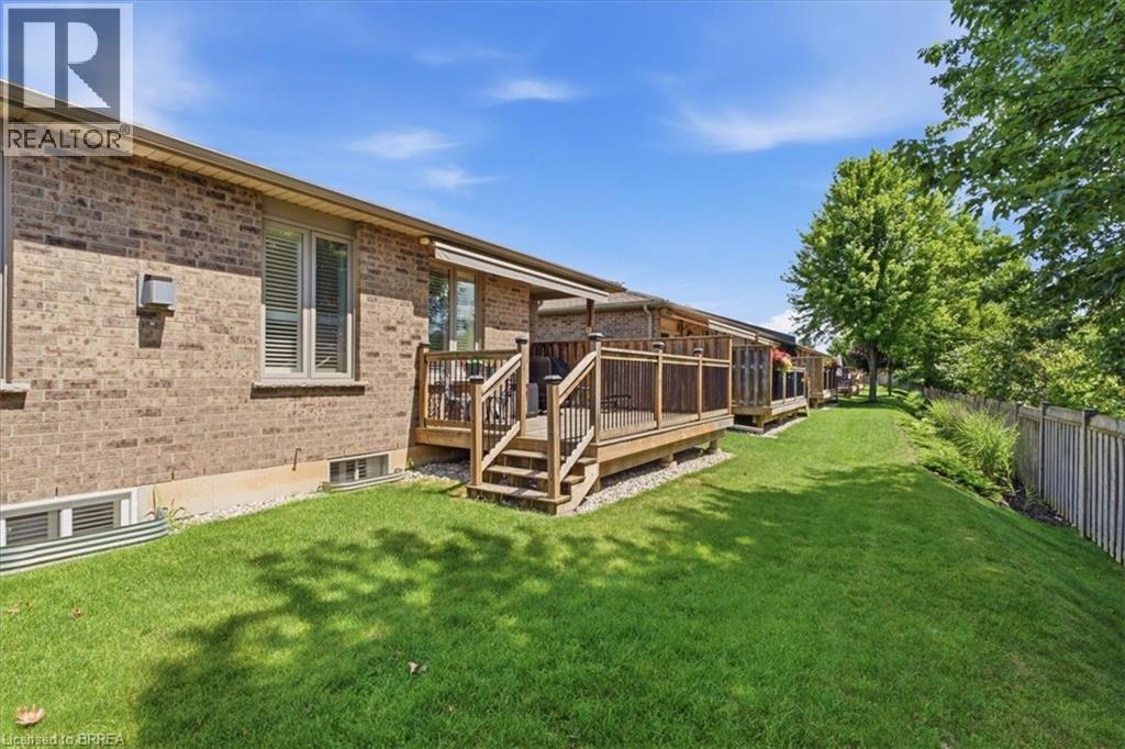 #4 30 CEDAR Street - 41