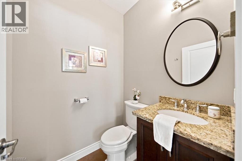 #4 30 CEDAR Street - 11