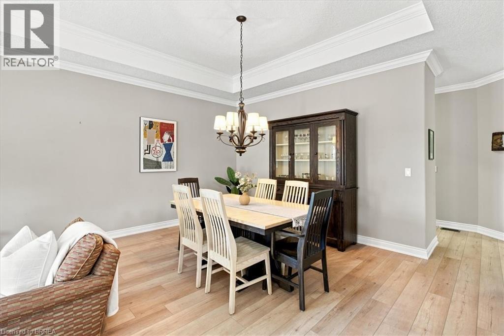 #4 30 CEDAR Street - 22