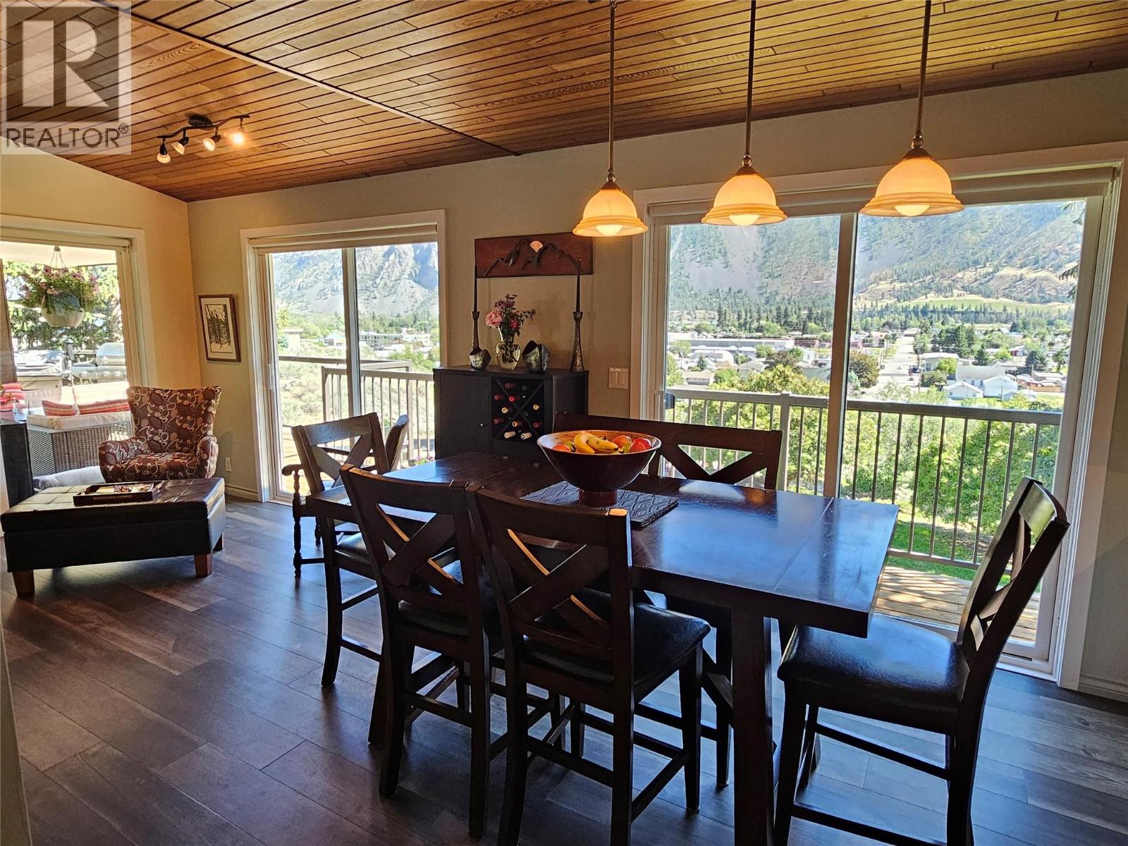 429 3rd Avenue - 11