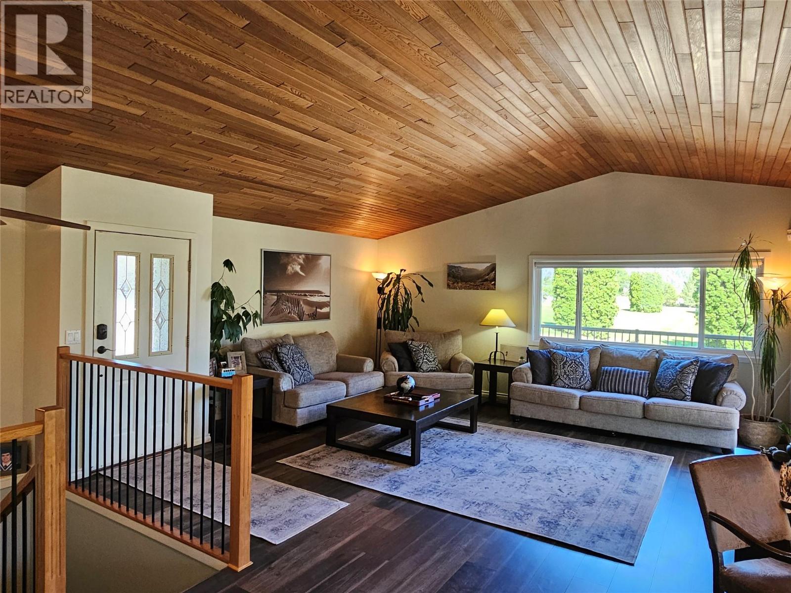 429 3rd Avenue - 4