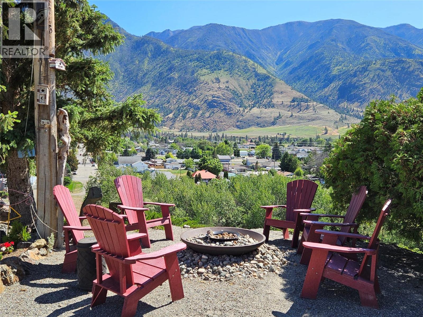 429 3rd Avenue - 45