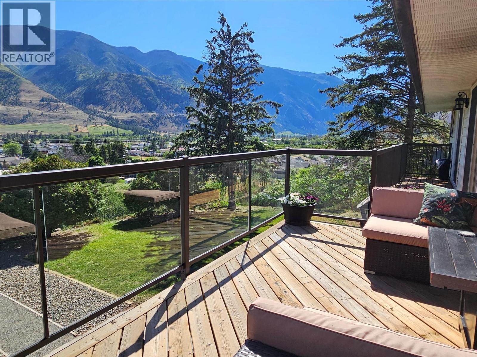 429 3rd Avenue - 9