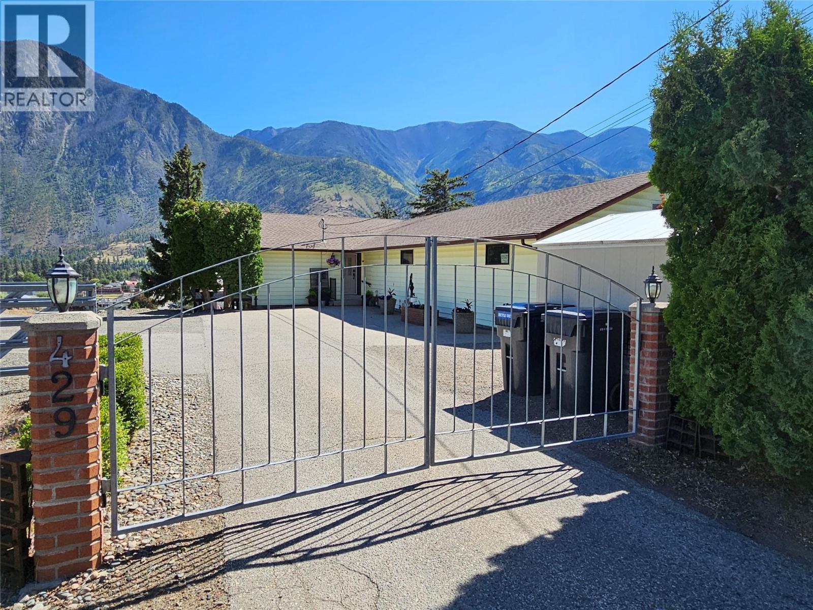 429 3rd Avenue - 3