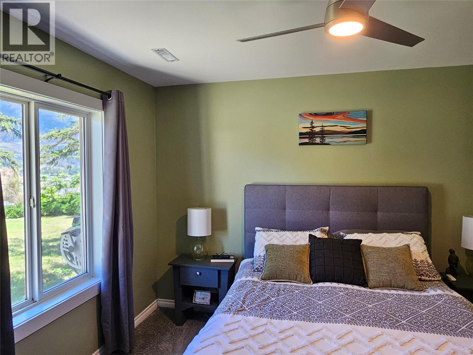 429 3rd Avenue - 36