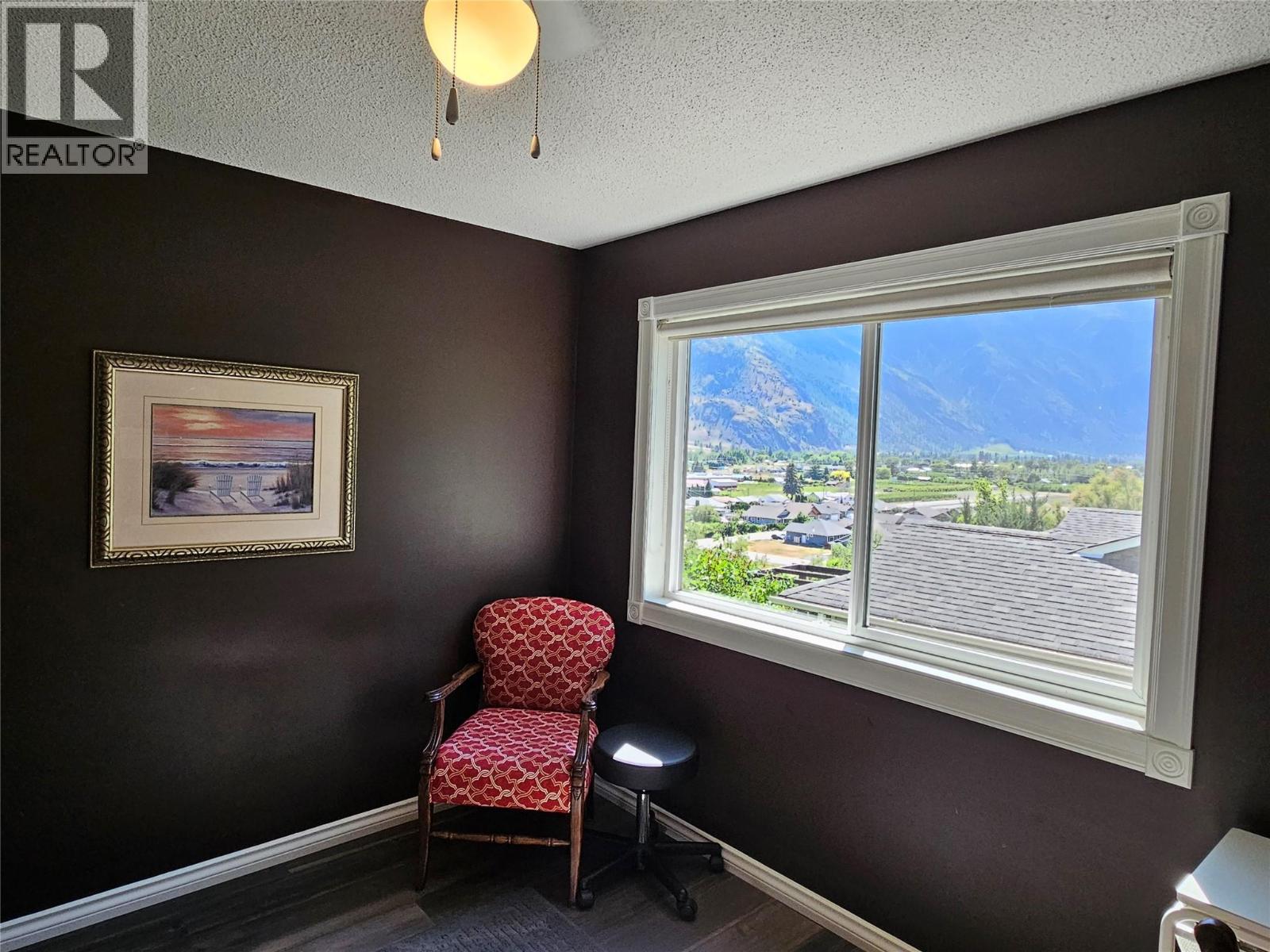 429 3rd Avenue - 19