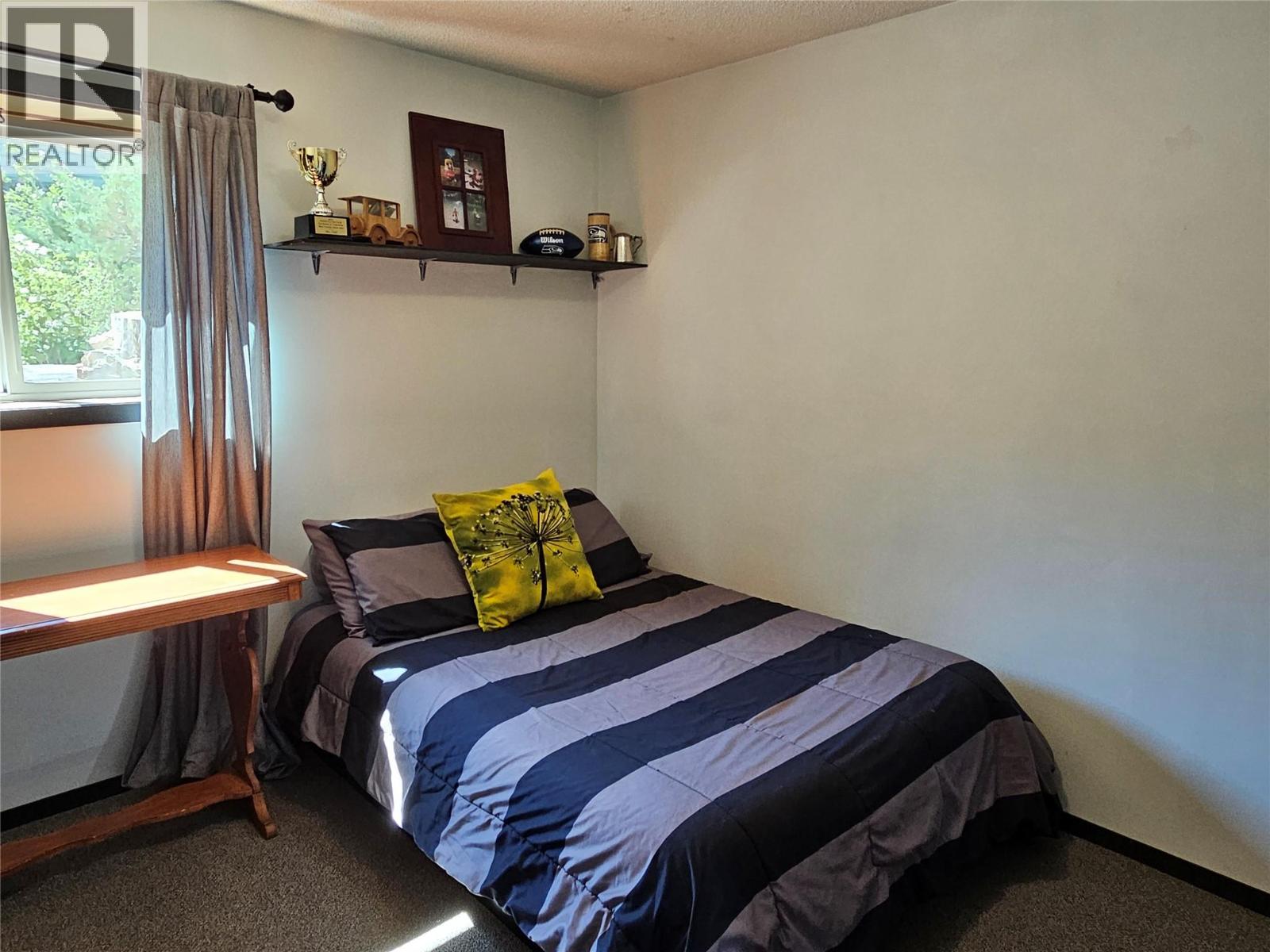 429 3rd Avenue - 39