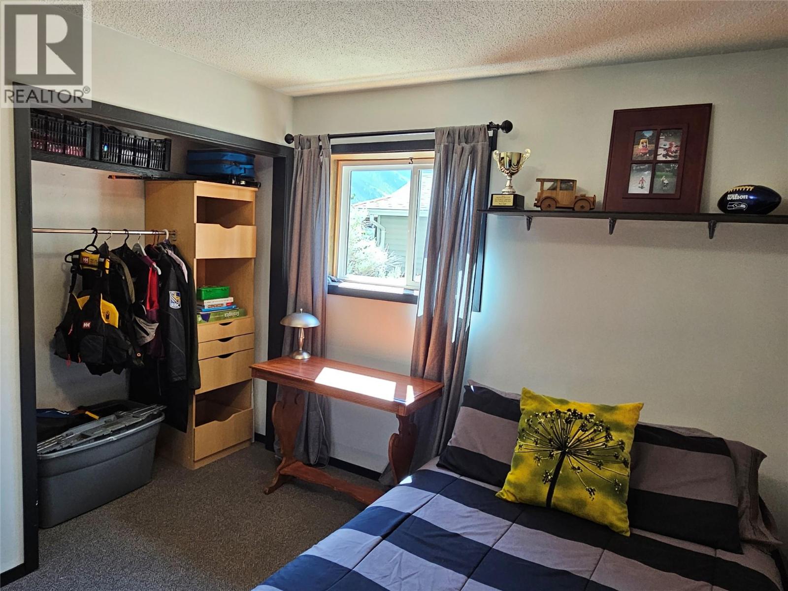 429 3rd Avenue - 40