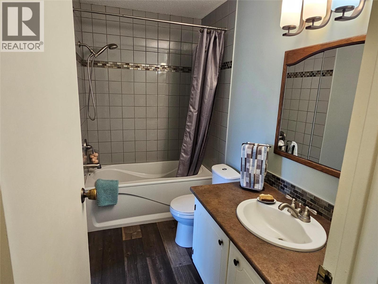 429 3rd Avenue - 20