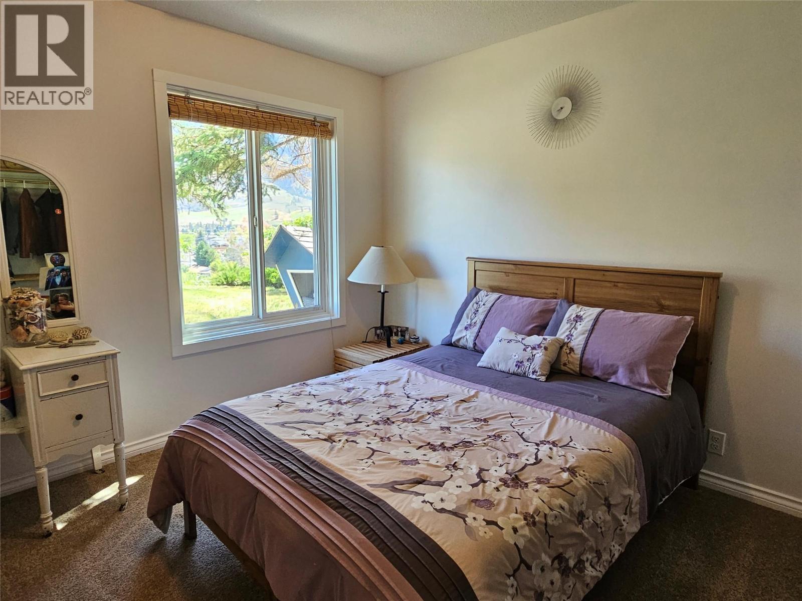 429 3rd Avenue - 41