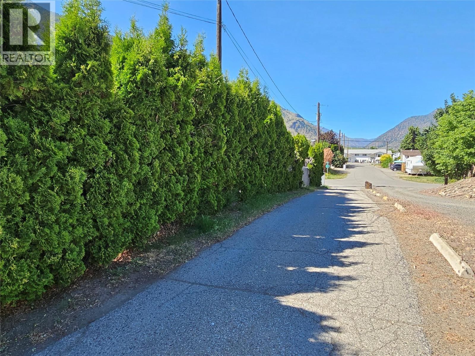 429 3rd Avenue - 2