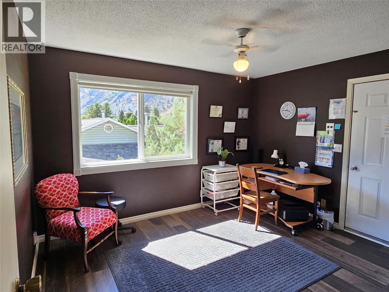 429 3rd Avenue - 18