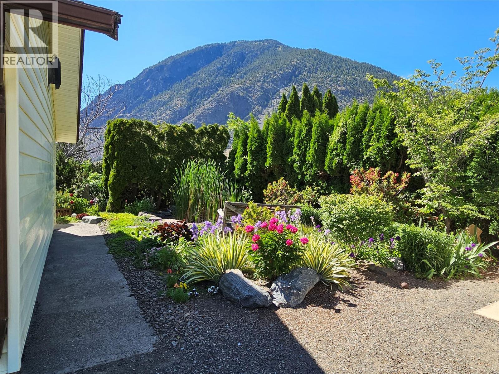 429 3rd Avenue - 32