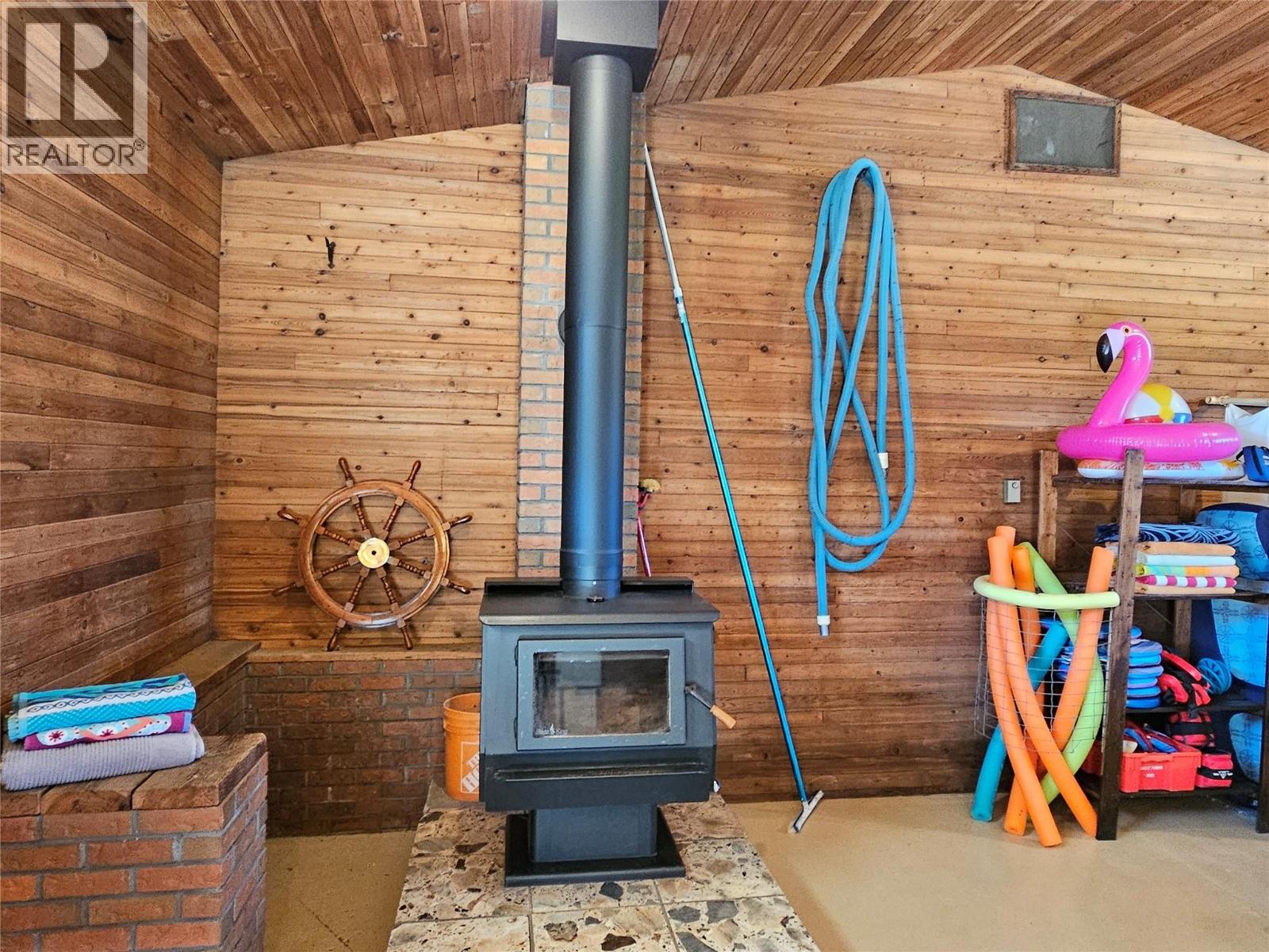 429 3rd Avenue - 23