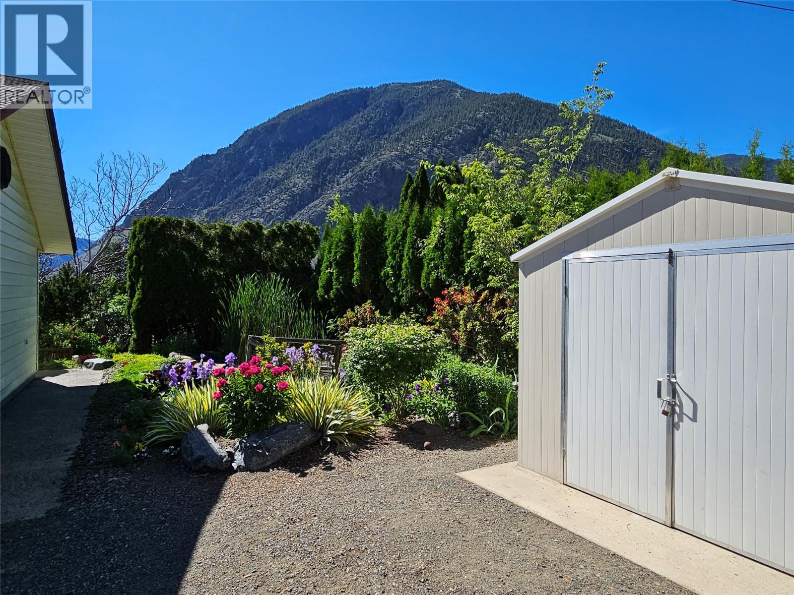 429 3rd Avenue - 34