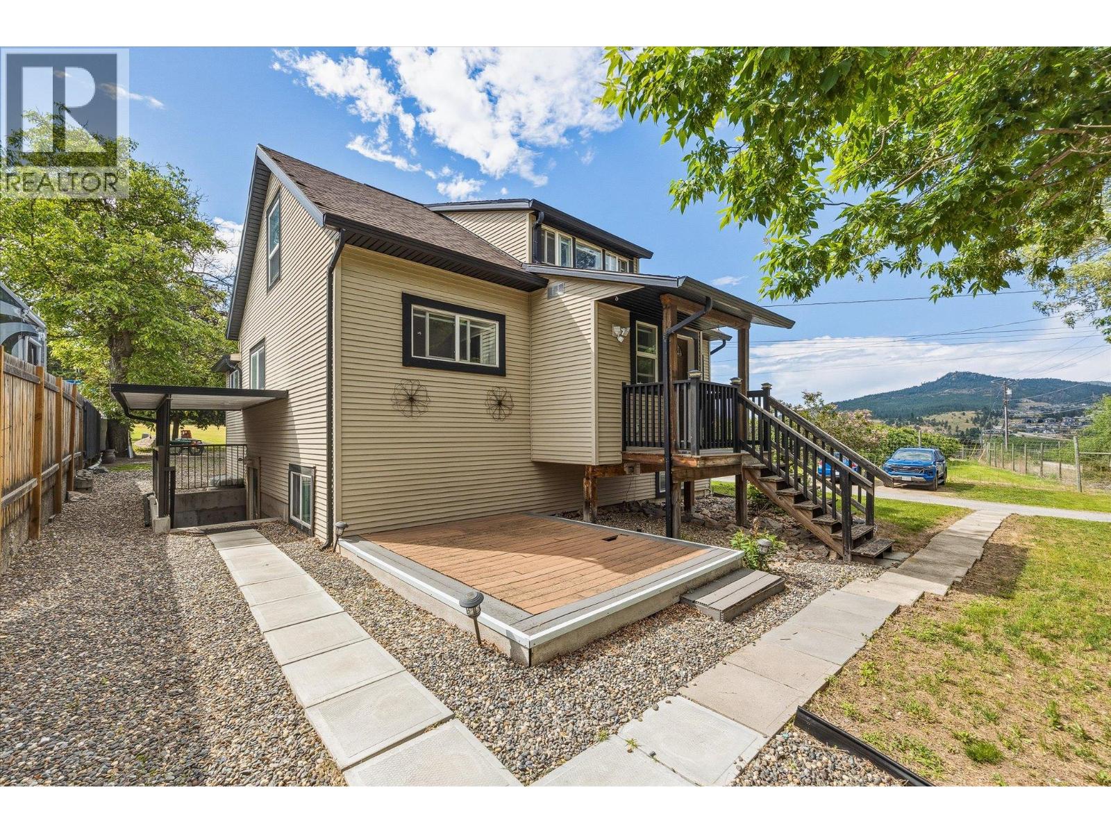 11592 Okanagan Centre Road E - 51