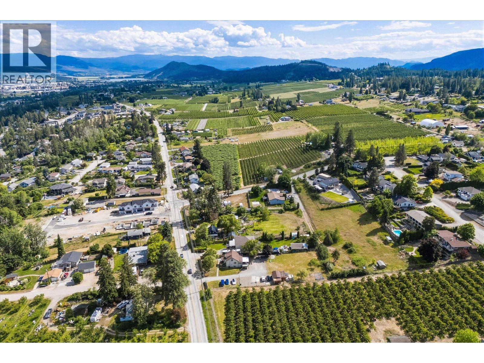 11592 Okanagan Centre Road E - 68