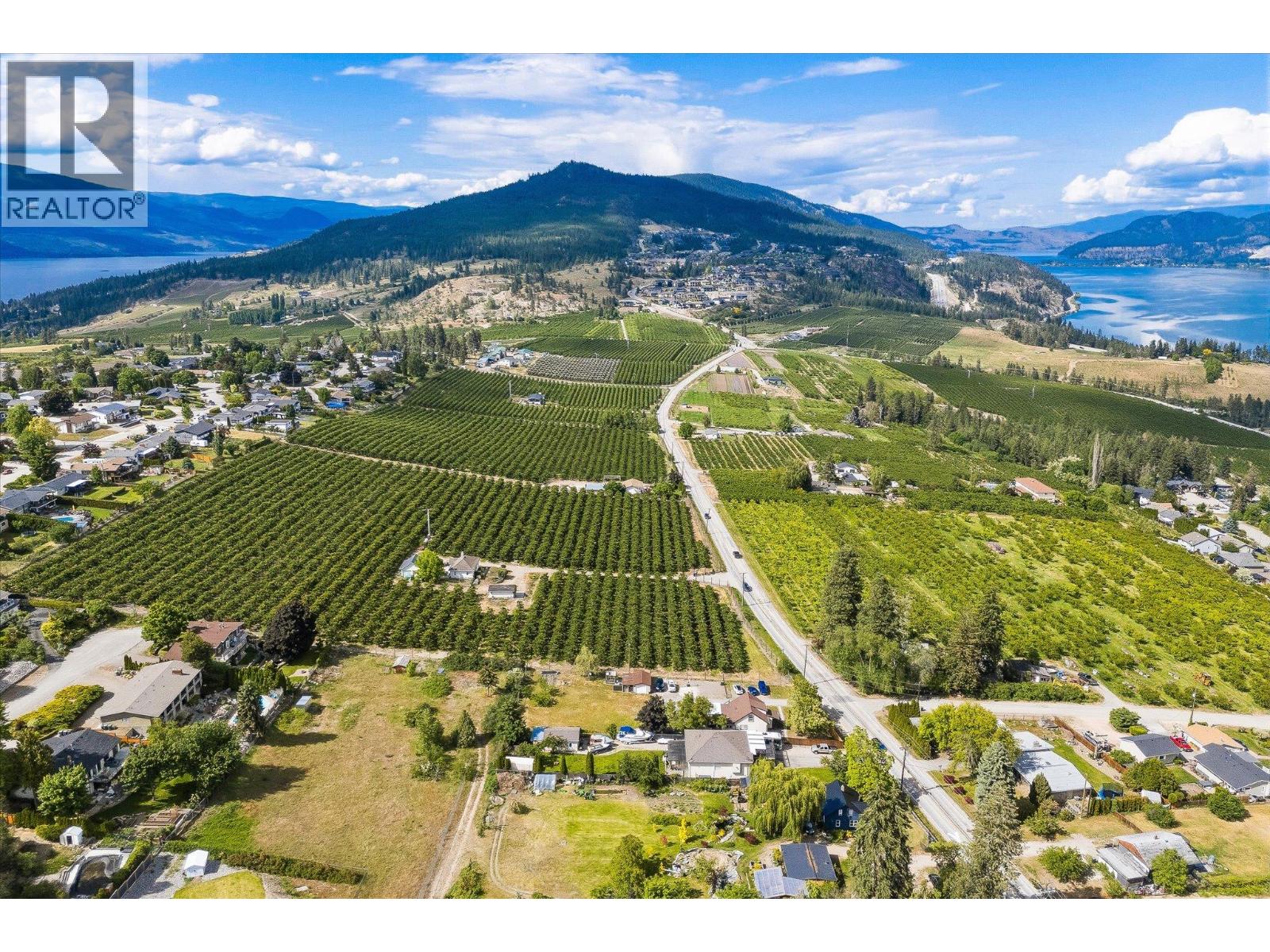 11592 Okanagan Centre Road E - 64