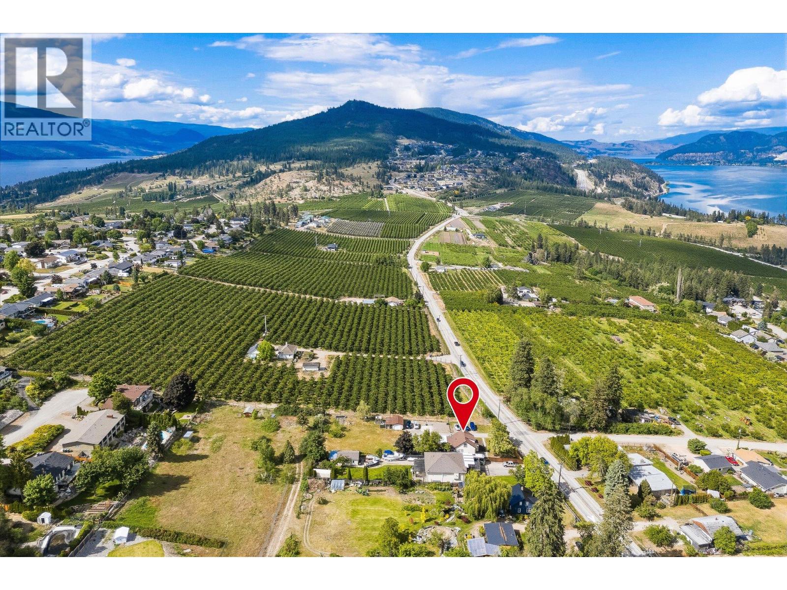11592 Okanagan Centre Road E - 65