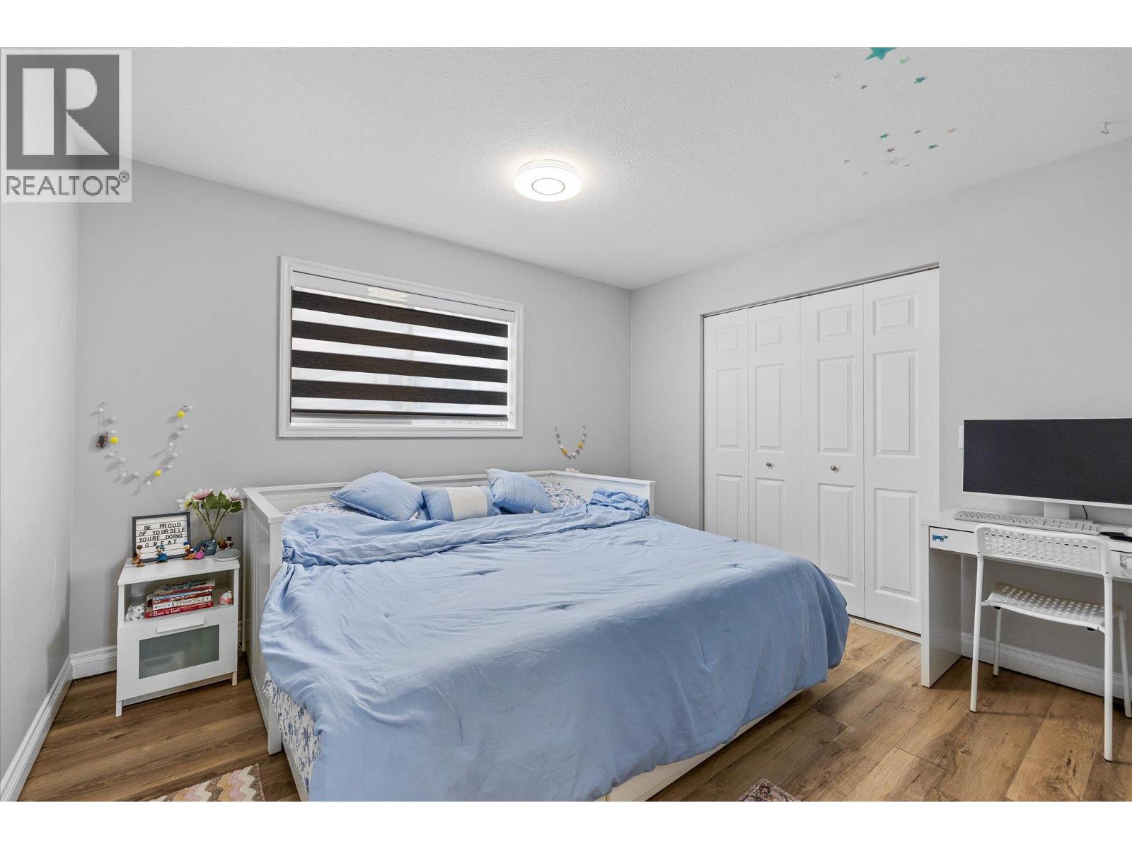 11592 Okanagan Centre Road E - 14
