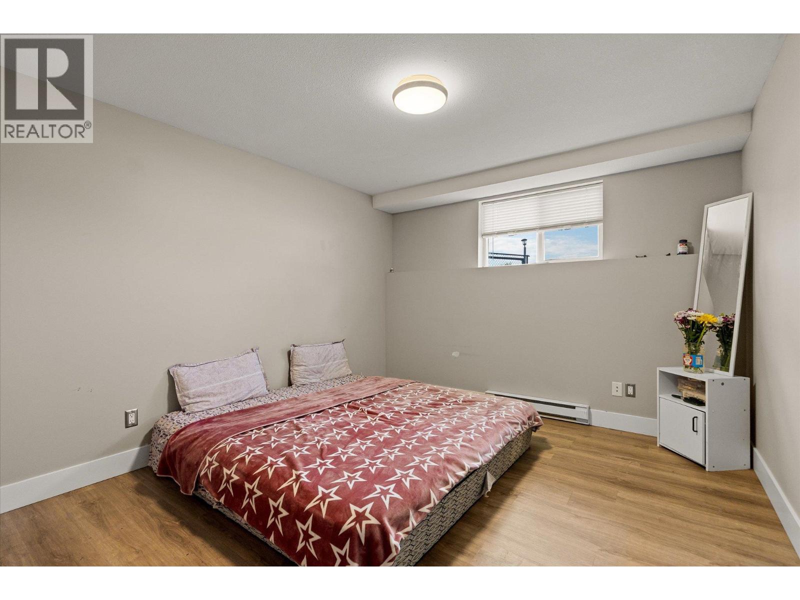 11592 Okanagan Centre Road E - 30
