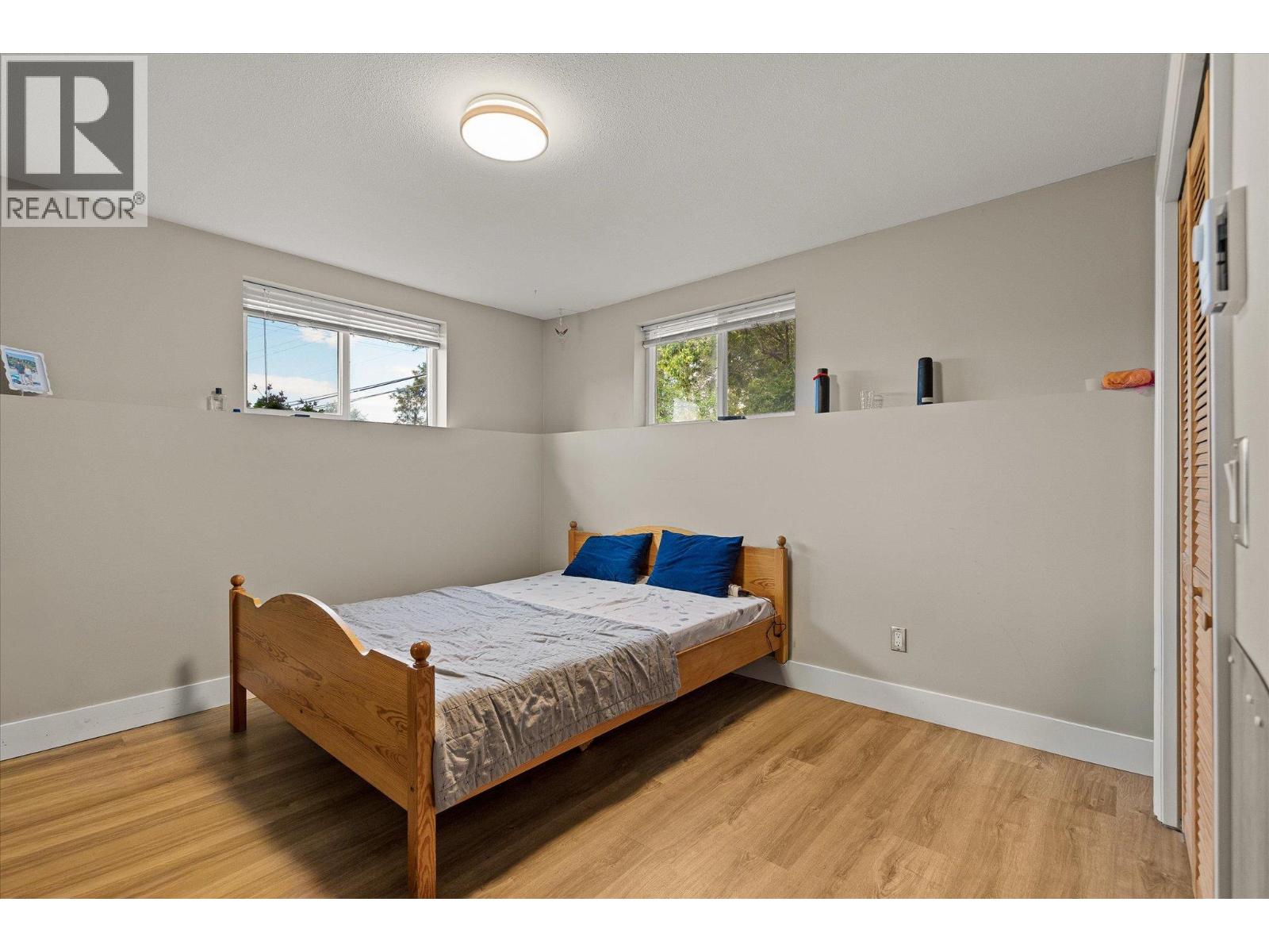 11592 Okanagan Centre Road E - 31