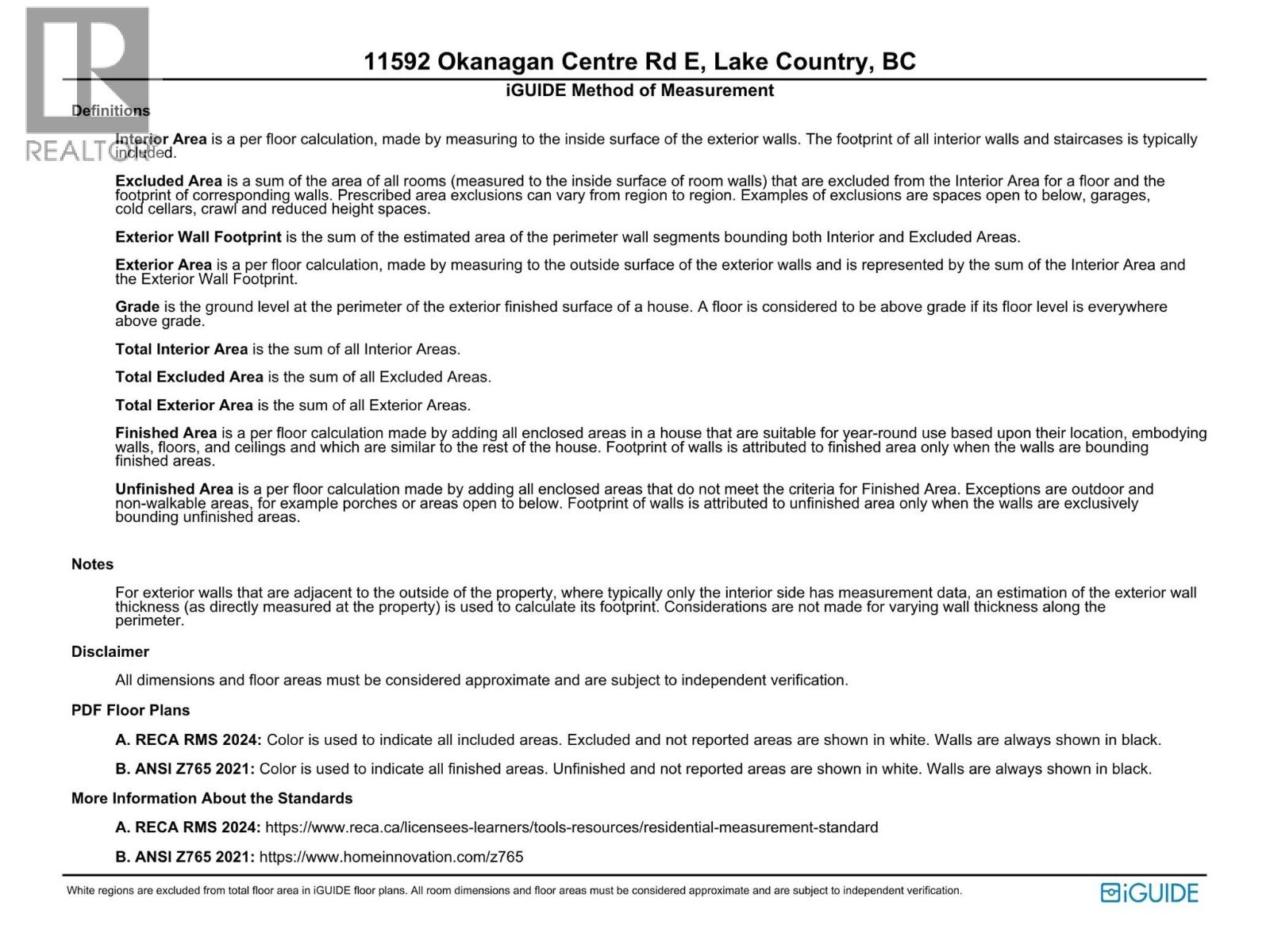 11592 Okanagan Centre Road E - 75