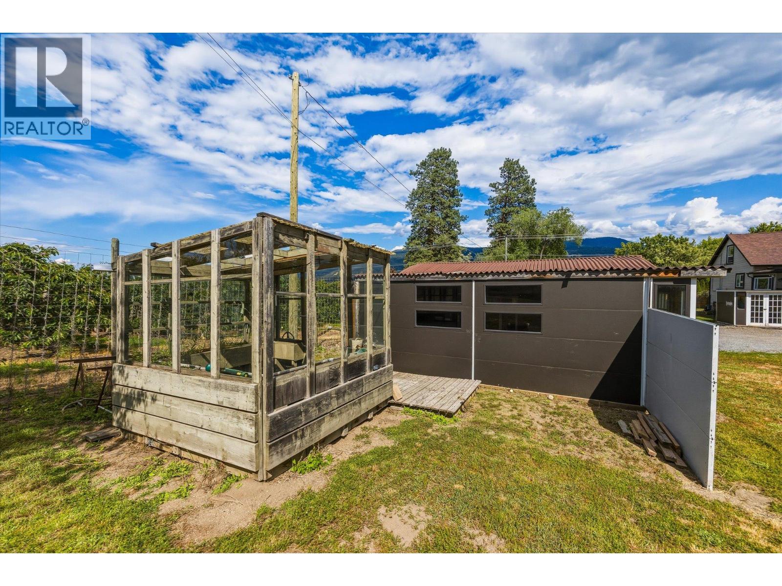 11592 Okanagan Centre Road E - 48